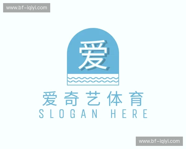 知道爱奇艺体育