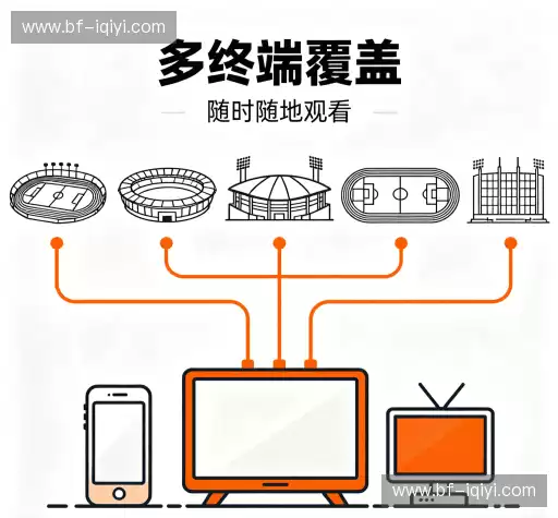我们的核心竞争力