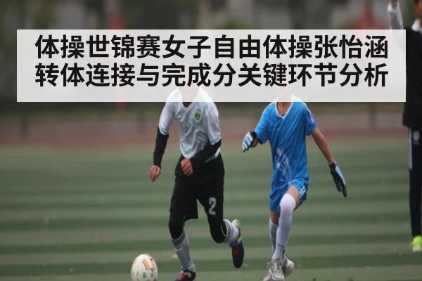 体操世锦赛女子自由体操张怡涵转体连接与完成分关键环节分析