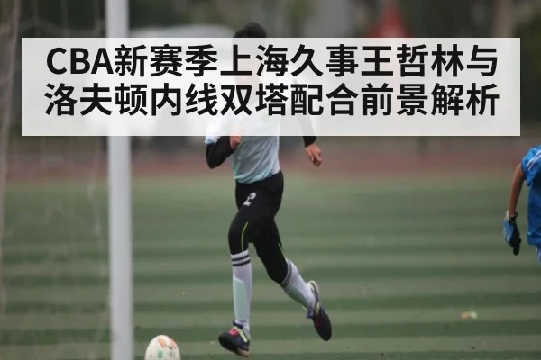 CBA新赛季上海久事王哲林与洛夫顿内线双塔配合前景解析