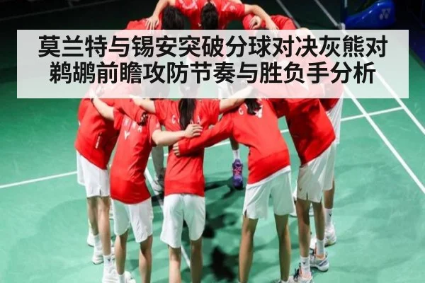 莫兰特与锡安突破分球对决灰熊对鹈鹕前瞻攻防节奏与胜负手分析